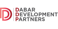 Dabar Development Partners 100