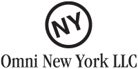 Omni New York LLC 100