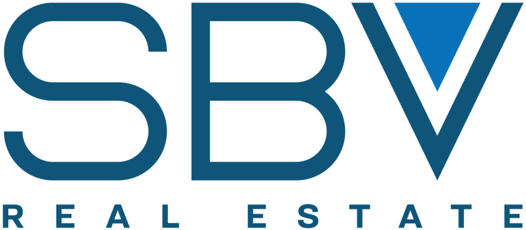 SBV Real Estate Investments LLC